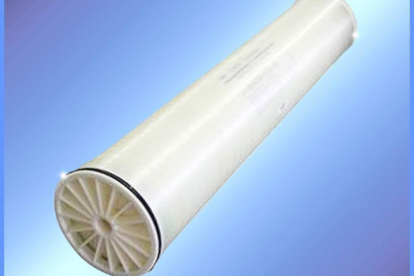 東麗反滲透膜的預處理要滿足那些需求？