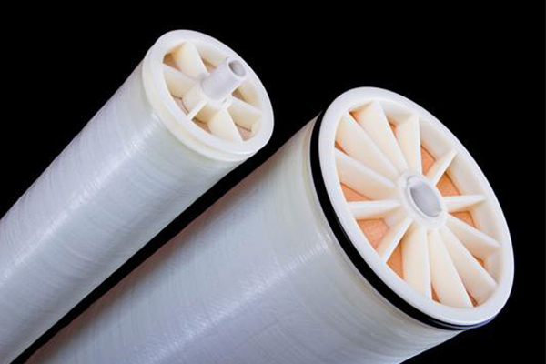 反滲透膜元件在安裝時必須注意的幾個方面，了解過嗎？