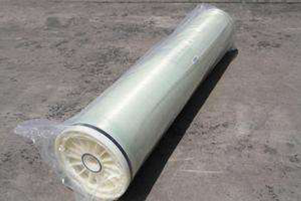 反滲透阻垢劑的特點有哪些？作用又是什么呢？