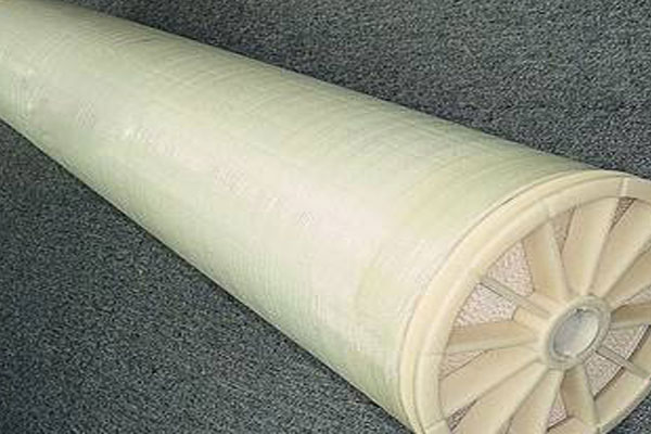 東麗ro反滲透膜清洗條件，如何保存？