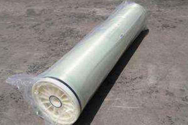 反滲透膜能在高溫下使用嗎？