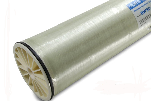  東麗反滲透膜離線(xiàn)清洗誤區(qū)有哪些？