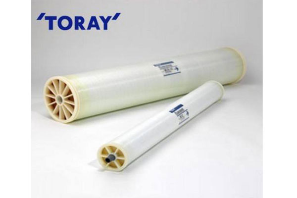 1565060681704129.jpg 東麗膜受到污染后有哪些標志