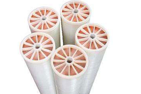 1565748391556868.jpg 導致東麗膜污染的因素有哪些