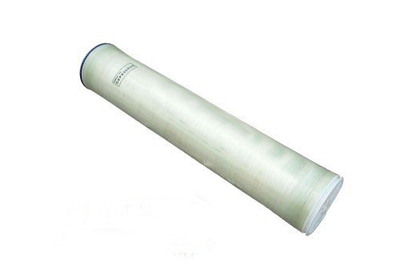 東麗反滲透膜規(guī)格尺寸如何選擇? 東麗反滲透膜規(guī)格尺寸如何選擇?