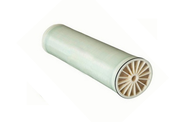 什么情況下日本東麗反滲透膜需要更換？