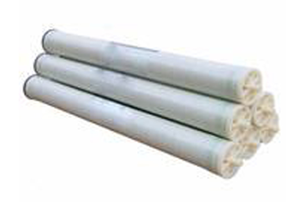 東麗反滲透膜污垢種類如何判別?清洗工藝要點是什么? 東麗反滲透膜污垢種類如何判別?清洗工藝要點是什么?