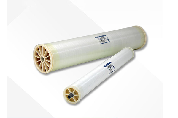 東麗反滲透膜貯存方法是什么? 東麗反滲透膜貯存方法是什么?