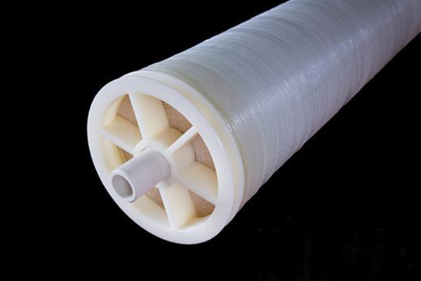 日本東麗反滲透膜需要停機(jī)保養(yǎng)維護(hù)嗎？