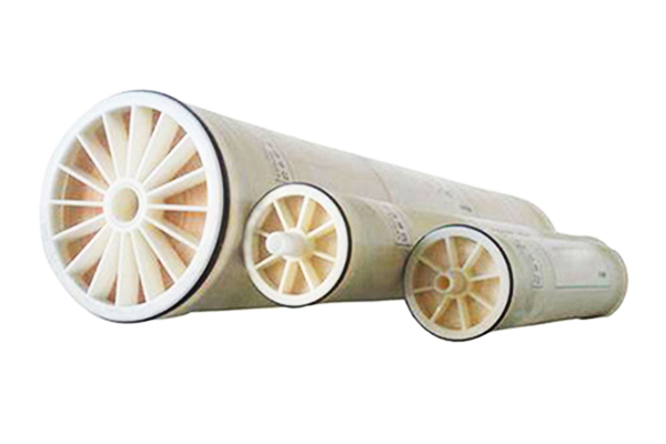 東麗TM720D-400反滲透膜產(chǎn)水異味是什么導(dǎo)致的? 東麗TM720D-400反滲透膜產(chǎn)水異味是什么導(dǎo)致的?